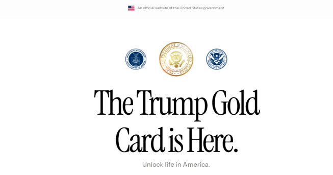 1765965515145041.png image.png